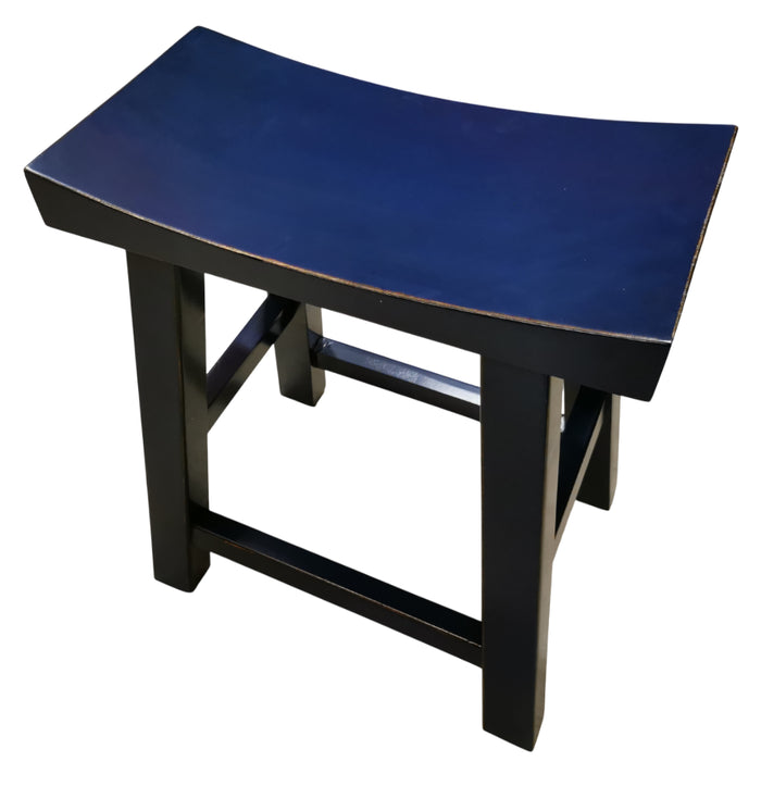 659467ea-6f13-49d9-9a7a-f4c086477dd1-sfeerbeeld.jpg (10335171) 