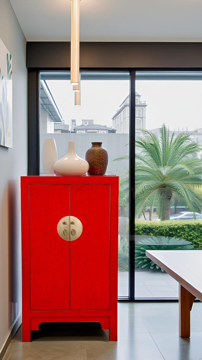 701de9dc-1238-4b6e-9c21-b7bc81940213-afbeelding3.jpg (10335172) 