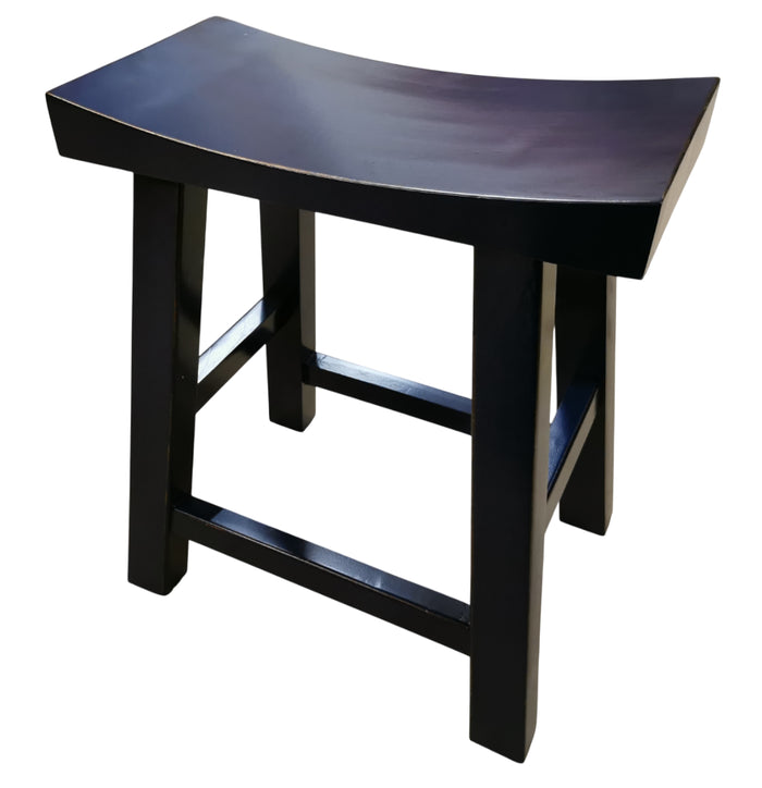 659467ea-6f13-49d9-9a7a-f4c086477dd1-afbeelding5.jpg (10335179) 