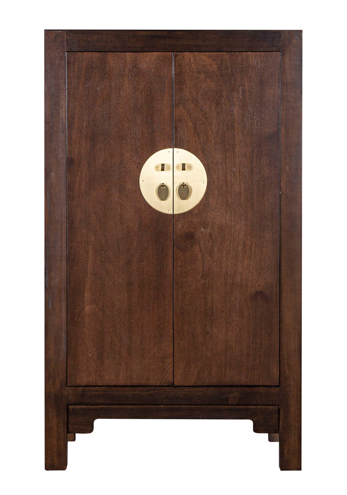 ee6f39a3-f258-47bf-94f2-91ec78d718b6-vrijstaandbeeld.jpg (10335218) 