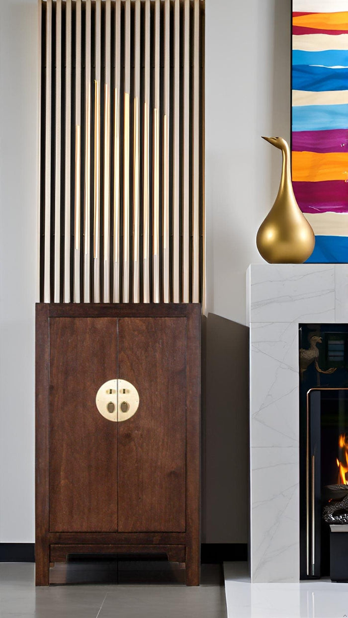 ee6f39a3-f258-47bf-94f2-91ec78d718b6-sfeerbeeld.jpg (10335219) 