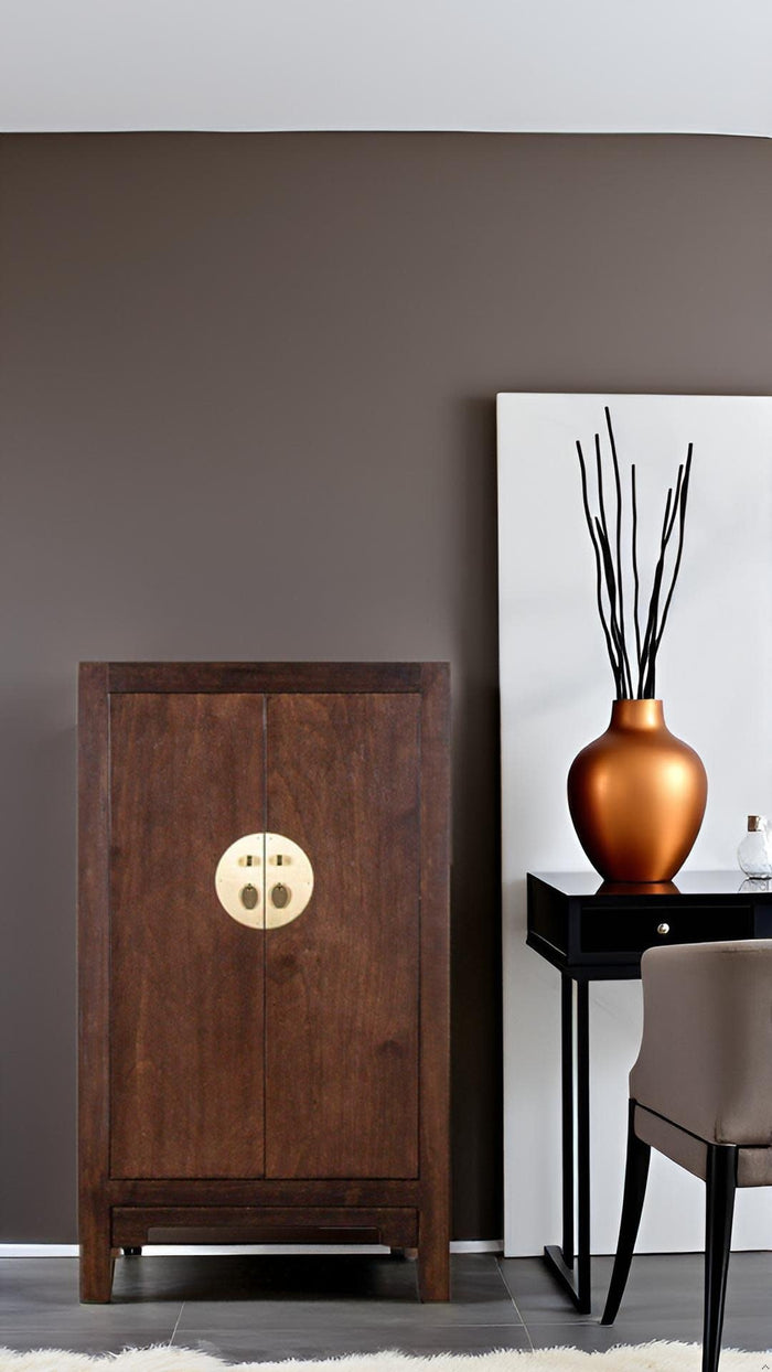 ee6f39a3-f258-47bf-94f2-91ec78d718b6-afbeelding7.jpg (10335224) 