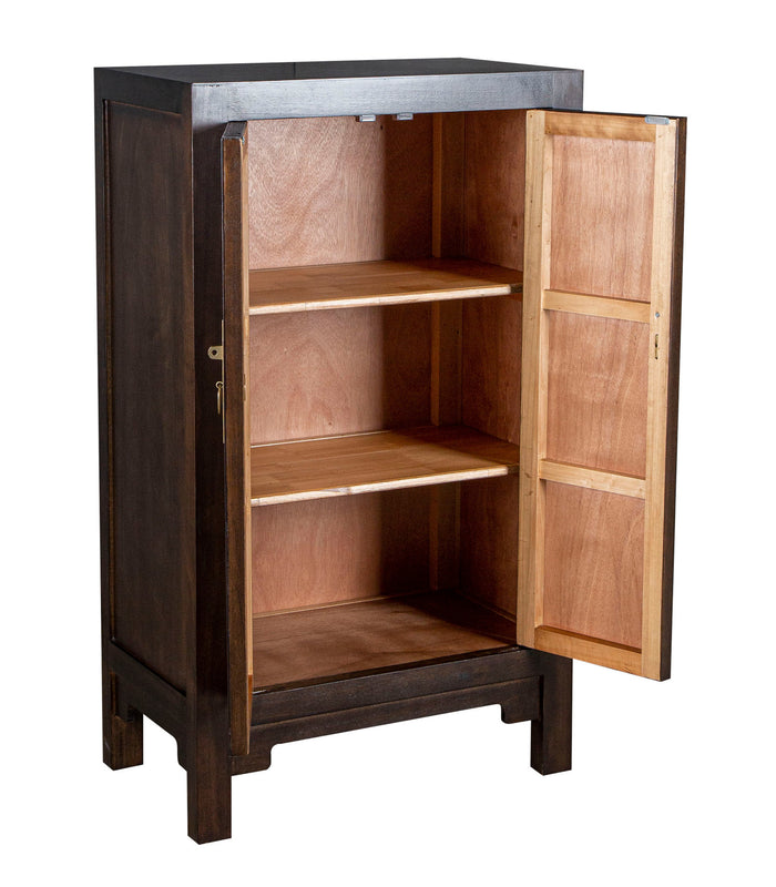 ee6f39a3-f258-47bf-94f2-91ec78d718b6-afbeelding11.jpg (10335228) 