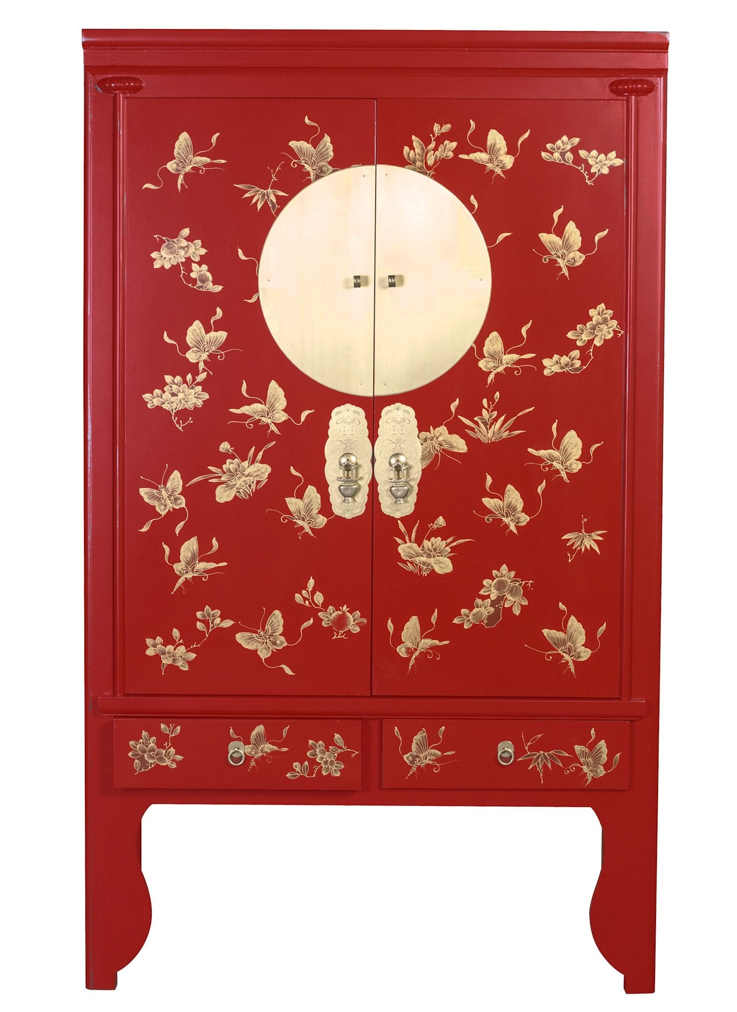 6c6d0df9-7090-4db5-8ae2-07dfd933f6a2-vrijstaandbeeld.jpg (10335230) 