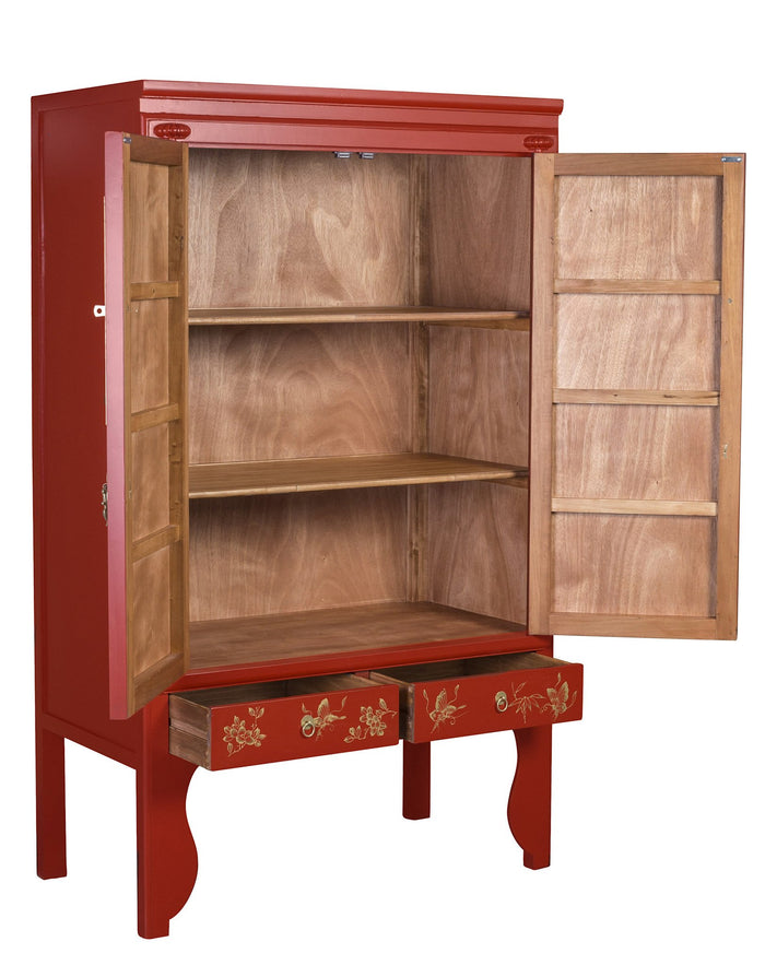 6c6d0df9-7090-4db5-8ae2-07dfd933f6a2-sfeerbeeld.jpg (10335231) 