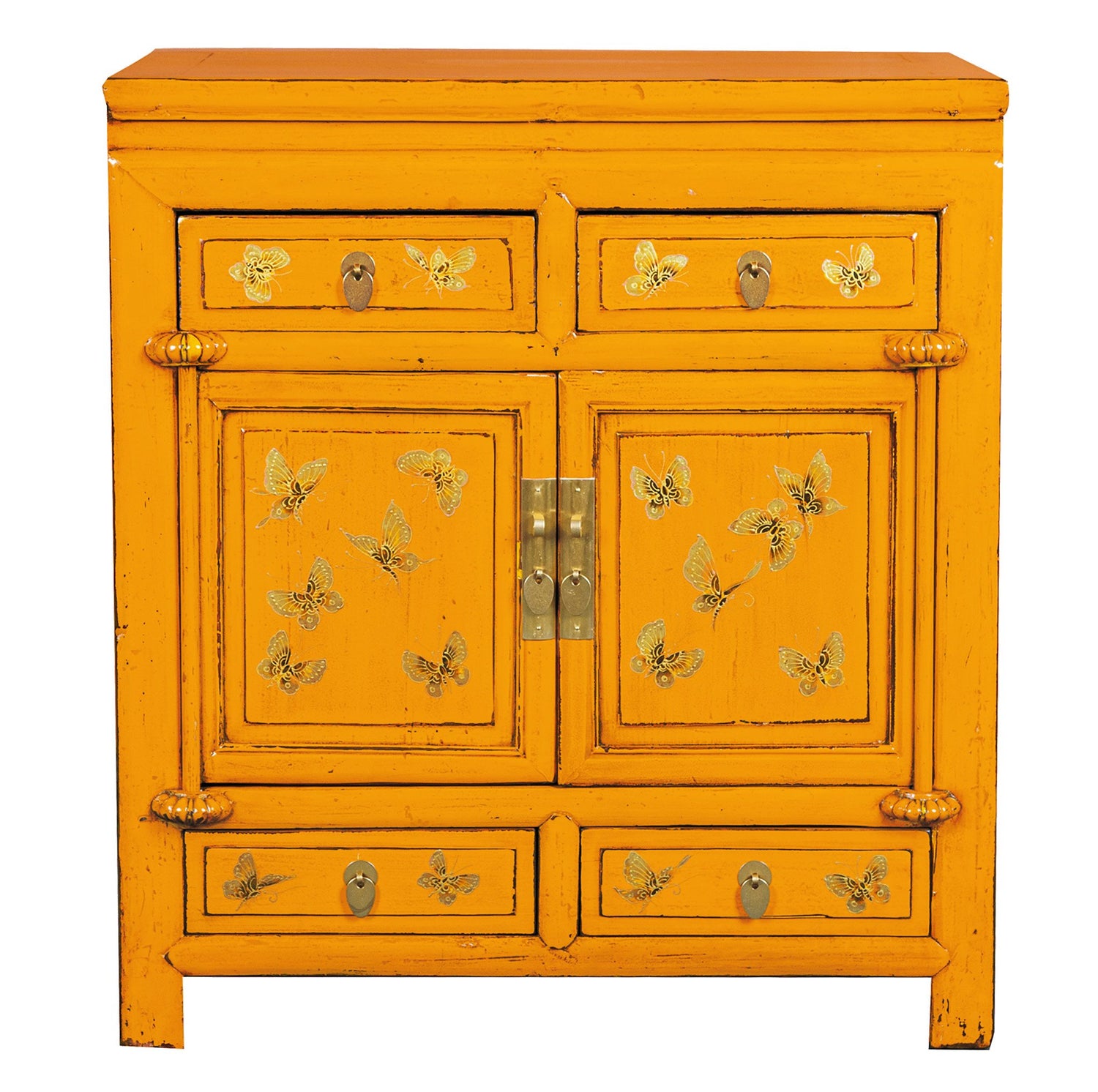 34337b8f-e7d3-4ace-8001-9633cd8c93b6-vrijstaandbeeld.jpg (10335233) 