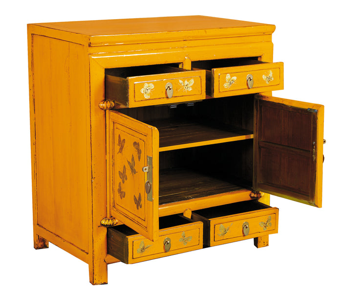 34337b8f-e7d3-4ace-8001-9633cd8c93b6-afbeelding3.jpg (10335235) 