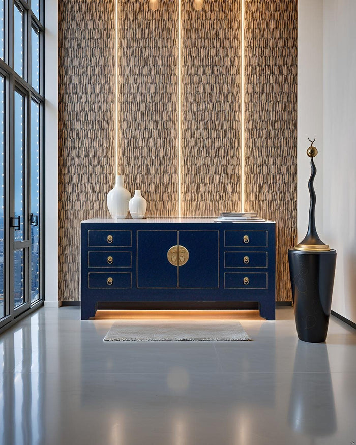 331e58ac-f958-465c-86da-0e0e7ff540c5-sfeerbeeld.jpg (10335237) 