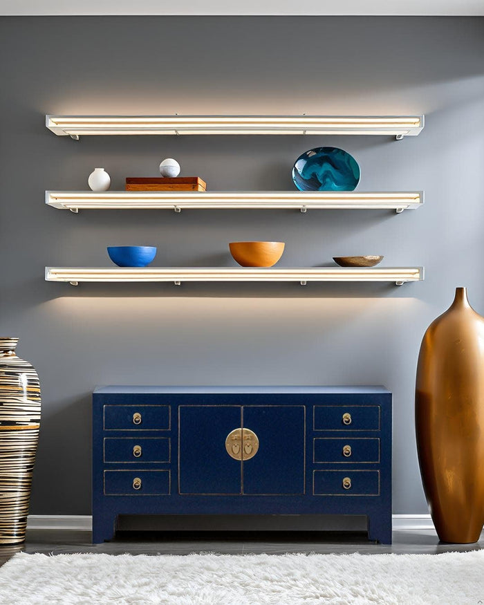 331e58ac-f958-465c-86da-0e0e7ff540c5-afbeelding6.jpg (10335241) 