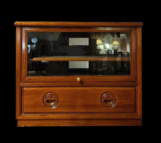 e882cae9-8dfb-4c47-a3f4-5bdd5cf89d9d-vrijstaandbeeld.jpg (10335246) 