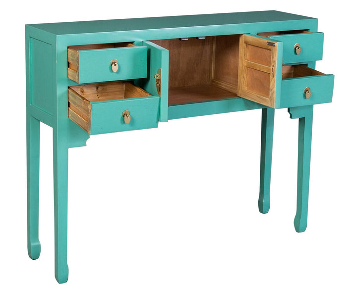 64e055a9-9117-4f73-87f4-825efb9f65c2-sfeerbeeld.jpg (10335252) 