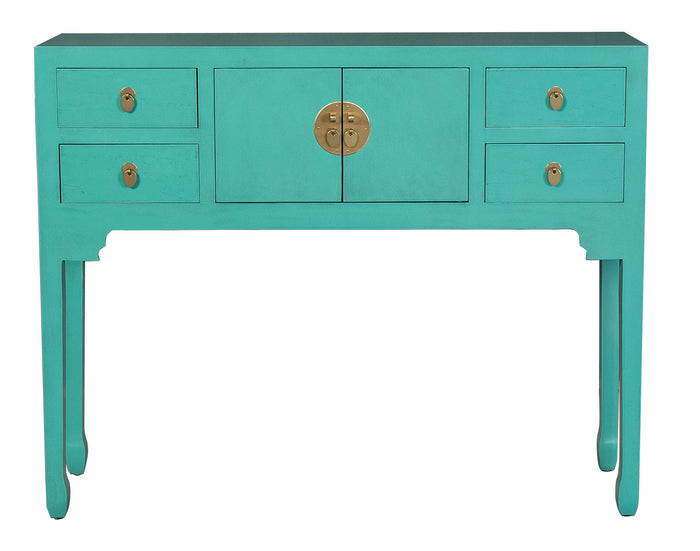 64e055a9-9117-4f73-87f4-825efb9f65c2-afbeelding3.jpg (10335254) 