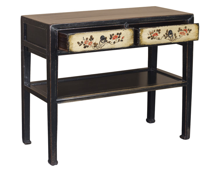 64107b69-be47-4402-a8ad-699a8d3a33c4-afbeelding3.jpg (10335262) 