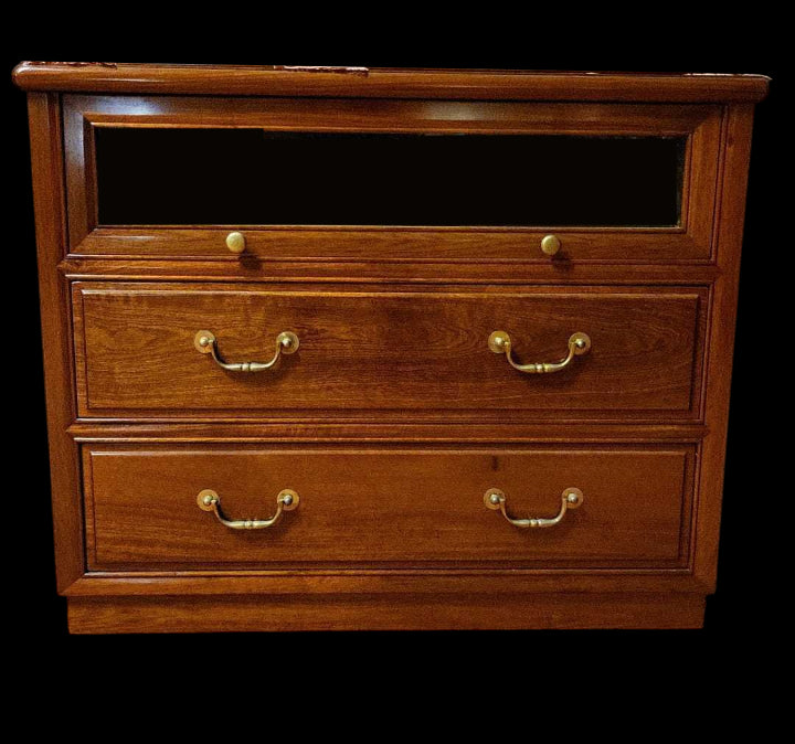 730728a7-c9ca-44b6-b863-d2c6fbf97fa9-vrijstaandbeeld.jpg (10335263) 