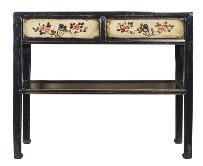 64107b69-be47-4402-a8ad-699a8d3a33c4-afbeelding4.jpg (10335264) 