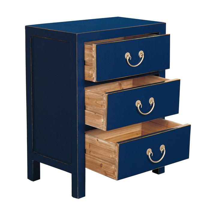 4568942a-9317-4f30-9001-3ce7d2a1801e-sfeerbeeld.jpg (10335278) 