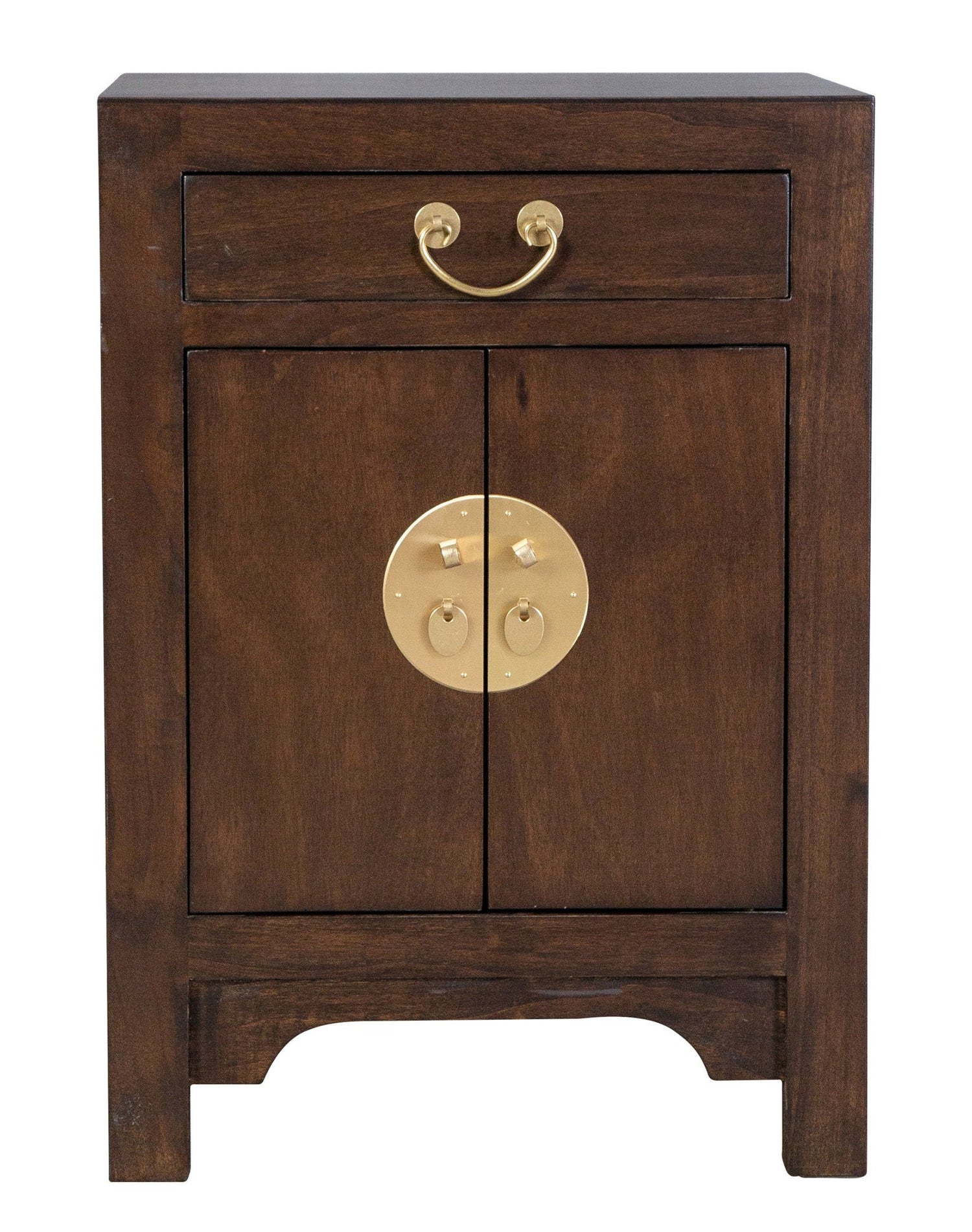 354a0463-2e01-43ff-96ef-8149cdef1432-vrijstaandbeeld.jpg (10335295) 