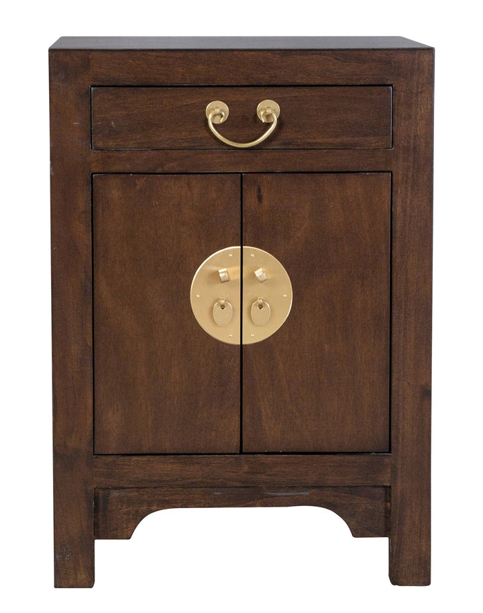 354a0463-2e01-43ff-96ef-8149cdef1432-vrijstaandbeeld.jpg (10335295) 