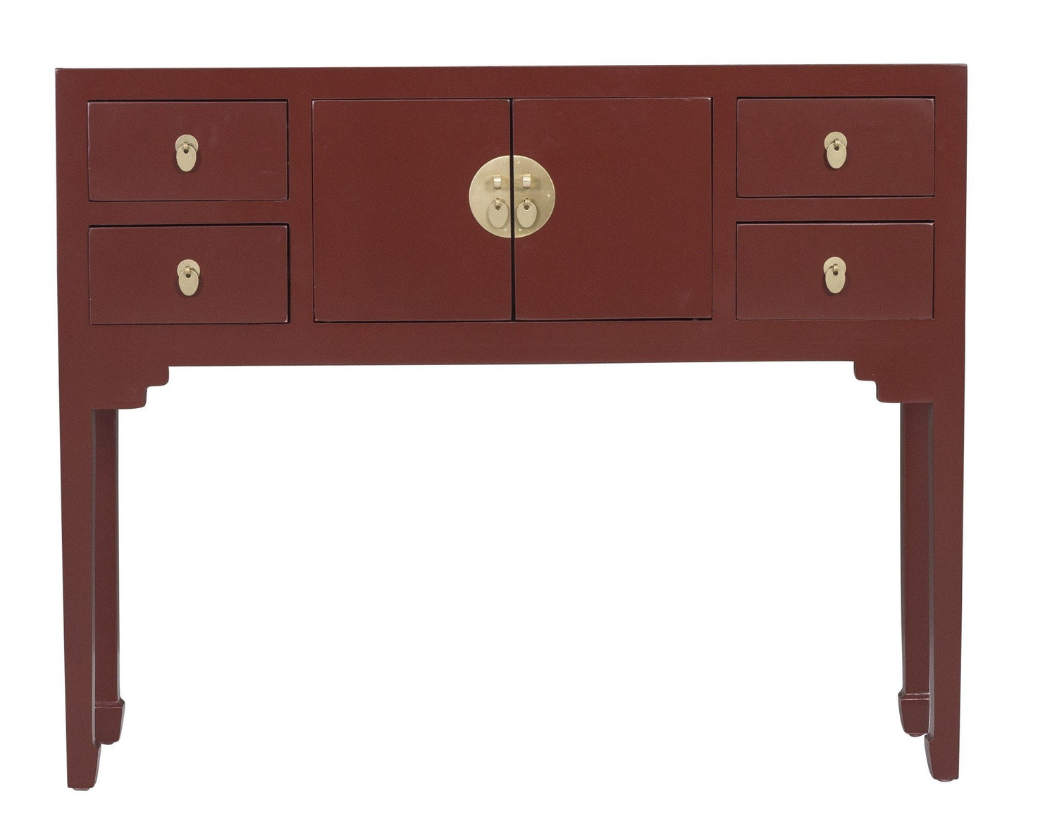 89159cf0-7e50-437b-a45e-f1e3f250b0ca-vrijstaandbeeld.jpg (10335307) 