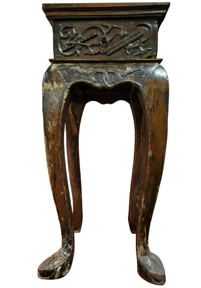 c77f9ab9-445c-4b35-a921-3a04a459071b-afbeelding3.jpg (10335319) 