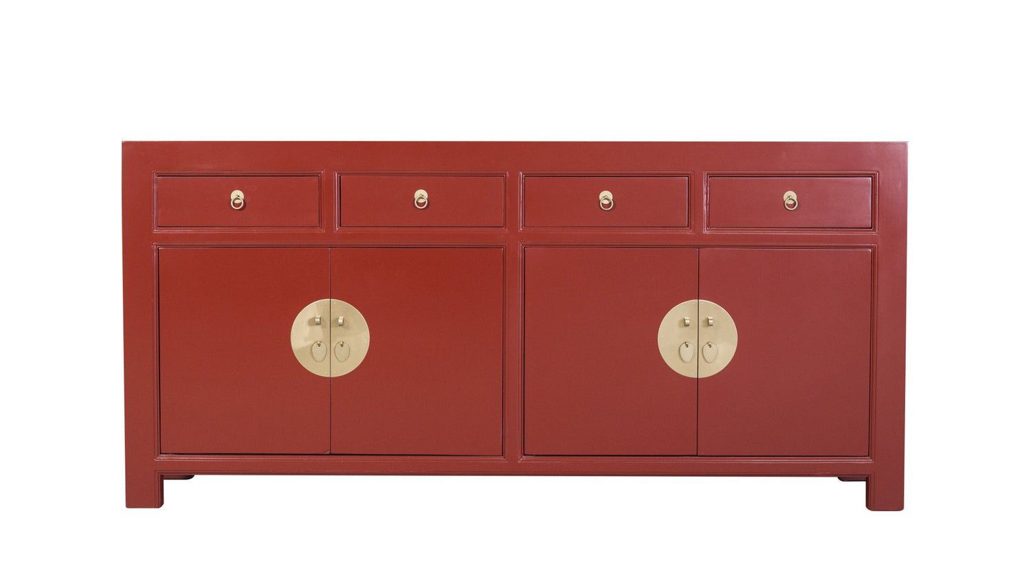 e1cb1e41-5dc4-4e3a-ba79-8ed154427011-vrijstaandbeeld.jpg (10335347) 