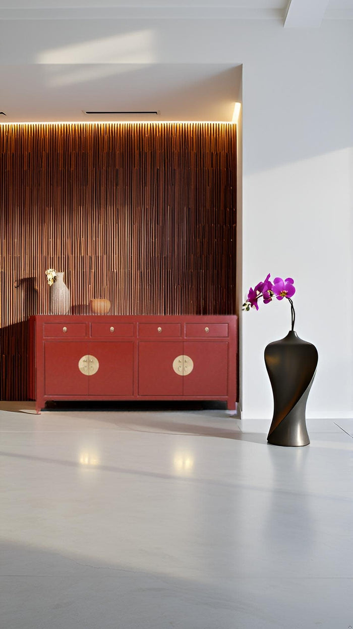 e1cb1e41-5dc4-4e3a-ba79-8ed154427011-sfeerbeeld.jpg (10335348) 