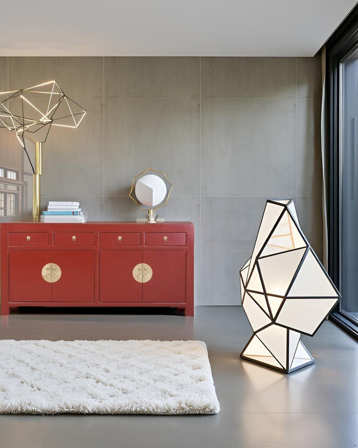 e1cb1e41-5dc4-4e3a-ba79-8ed154427011-afbeelding6.jpg (10335358) 