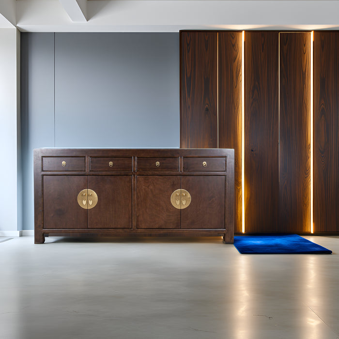 6adc342a-1eed-4b1a-86cb-93f7115042a6-afbeelding3.jpg (10335369) 