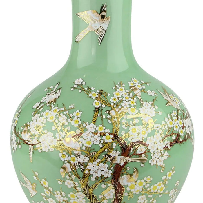 f1744b9f-c4b6-47ab-8d69-d3373e595164-vrijstaandbeeld.jpg (10335399) 