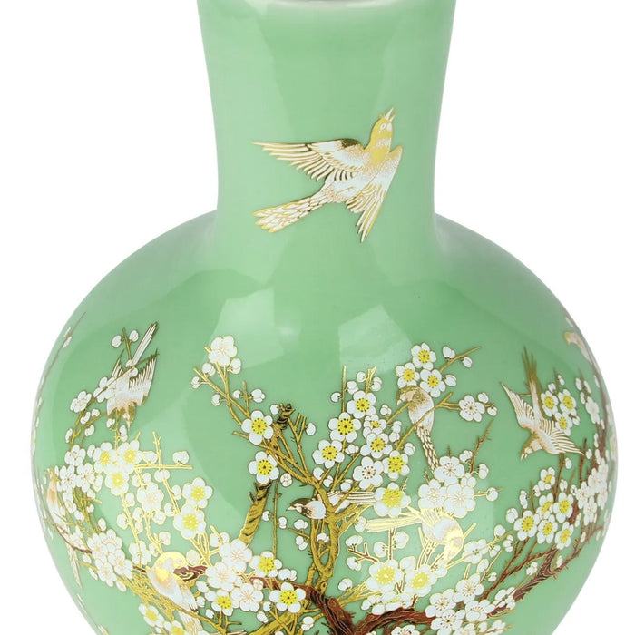 f1744b9f-c4b6-47ab-8d69-d3373e595164-sfeerbeeld.jpg (10335400) 