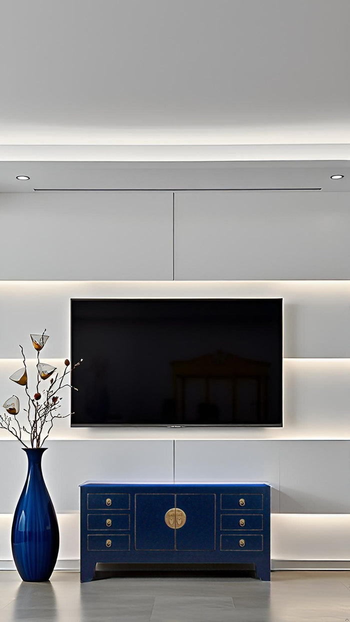 331e58ac-f958-465c-86da-0e0e7ff540c5-afbeelding7.jpg (10335448) 