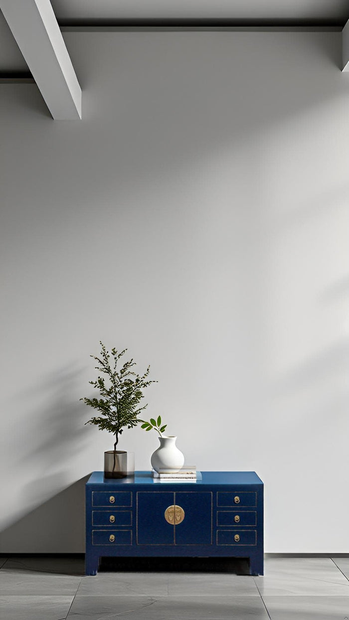 331e58ac-f958-465c-86da-0e0e7ff540c5-afbeelding8.jpg (10335449) 