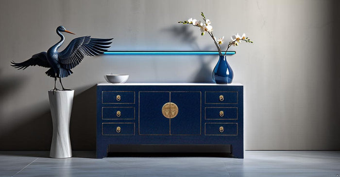 331e58ac-f958-465c-86da-0e0e7ff540c5-afbeelding10.jpg (10335453) 