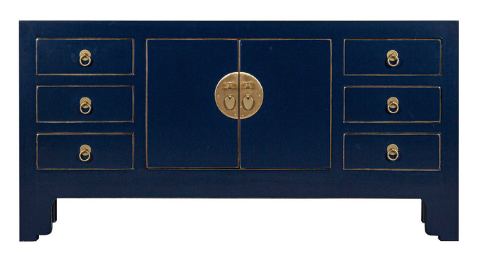 331e58ac-f958-465c-86da-0e0e7ff540c5-afbeelding11.jpg (10335455) 