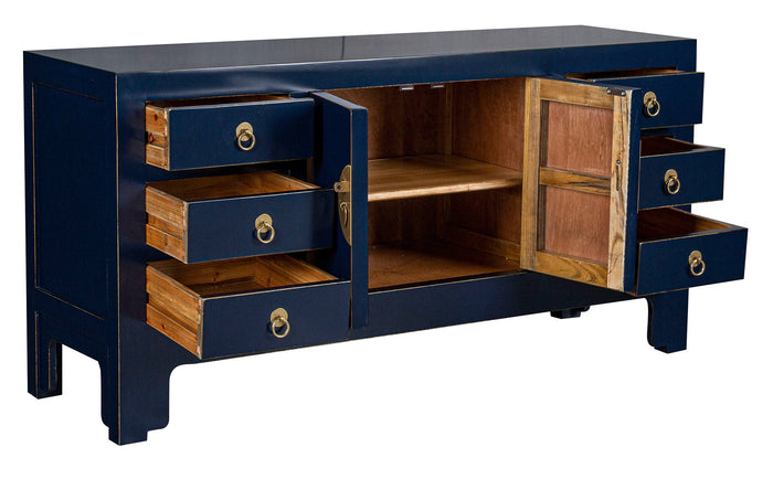 331e58ac-f958-465c-86da-0e0e7ff540c5-afbeelding12.jpg (10335456) 