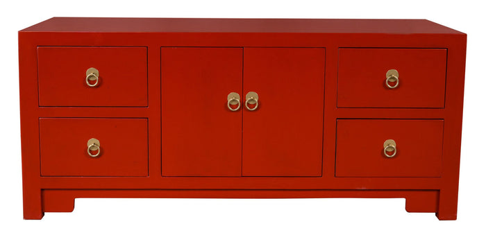 2ae0e37e-acf2-407b-b42a-dd501d9032ae-sfeerbeeld.jpg (10335458) 