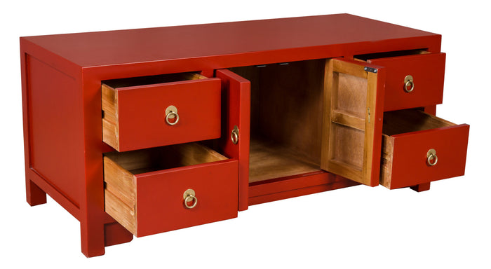 2ae0e37e-acf2-407b-b42a-dd501d9032ae-afbeelding3.jpg (10335459) 