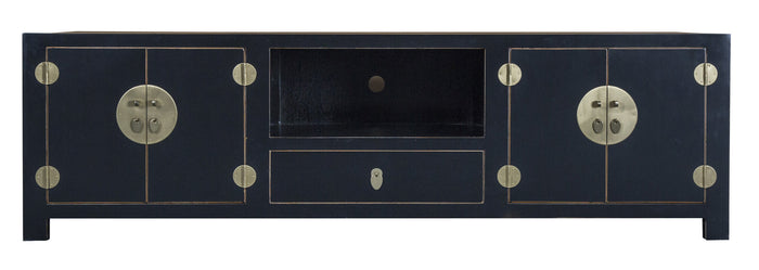 0849af1f-0616-448b-8f68-aa488dfe1449-vrijstaandbeeld.jpg (10335463) 