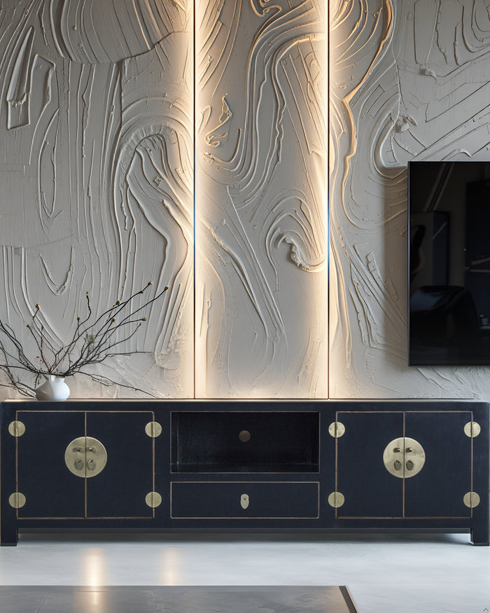 0849af1f-0616-448b-8f68-aa488dfe1449-afbeelding3.jpg (10335465) 