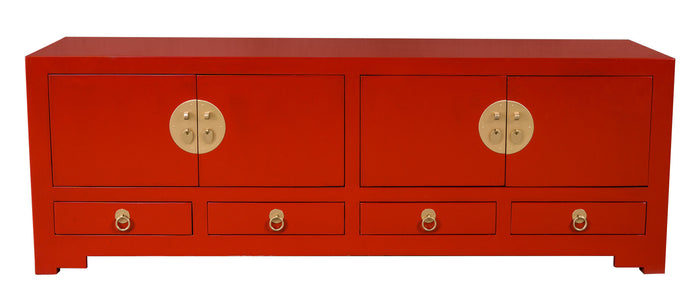 77a01c18-801c-4fe8-baf6-b93372123e01-vrijstaandbeeld.jpg (10335474) 