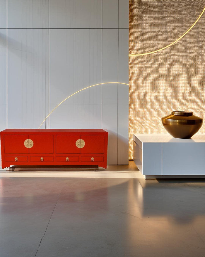 77a01c18-801c-4fe8-baf6-b93372123e01-afbeelding3.jpg (10335476) 