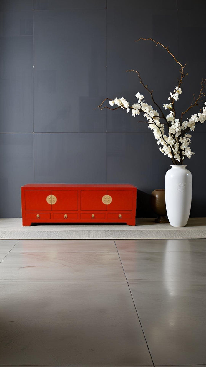 77a01c18-801c-4fe8-baf6-b93372123e01-afbeelding4.jpg (10335477) 