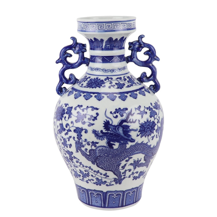 ad189faa-cdb0-4efd-90b6-014c18e45567-afbeelding8.jpg (10335482) 