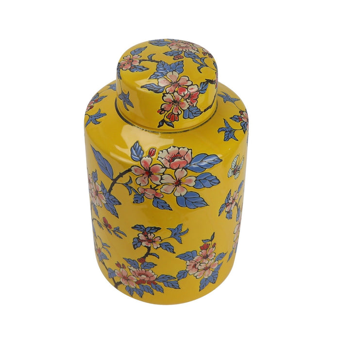 b8b3cfe4-83a5-4587-bea1-fb05d0ab66cb-afbeelding8.jpg (10335524) 