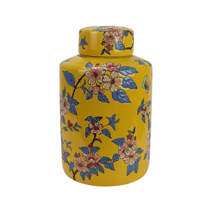 b8b3cfe4-83a5-4587-bea1-fb05d0ab66cb-afbeelding9.jpg (10335525) 