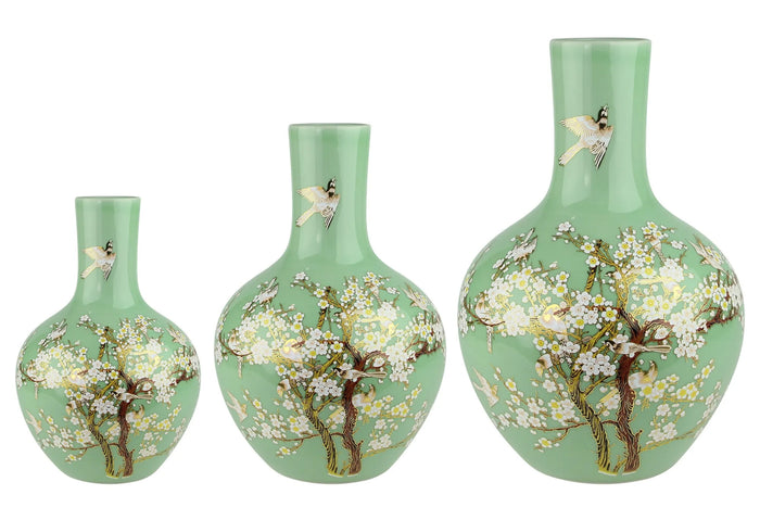 f1744b9f-c4b6-47ab-8d69-d3373e595164-afbeelding3.jpg (10335530) 