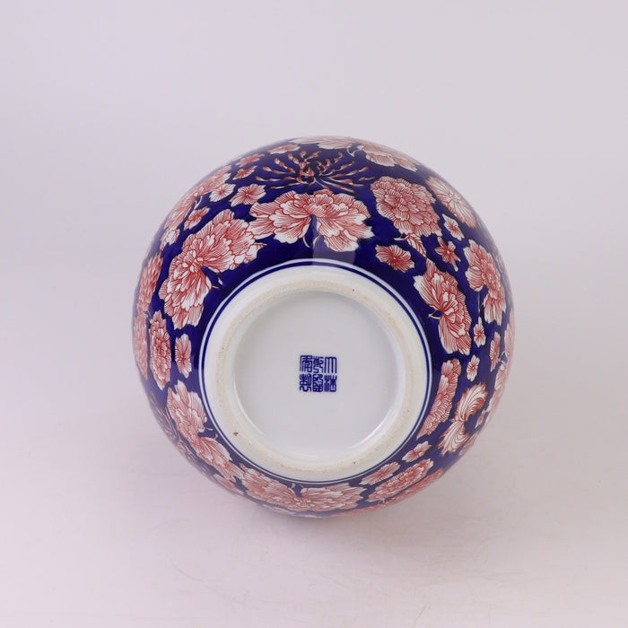 c7d81813-de52-4846-9feb-7adeb3a702d6-afbeelding4.jpg (10335545) 