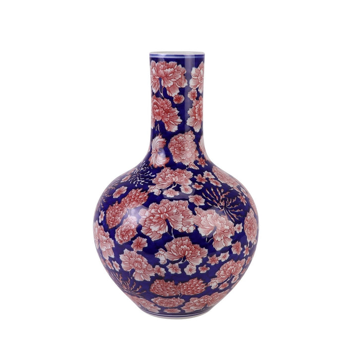 c7d81813-de52-4846-9feb-7adeb3a702d6-afbeelding8.jpg (10335549) 