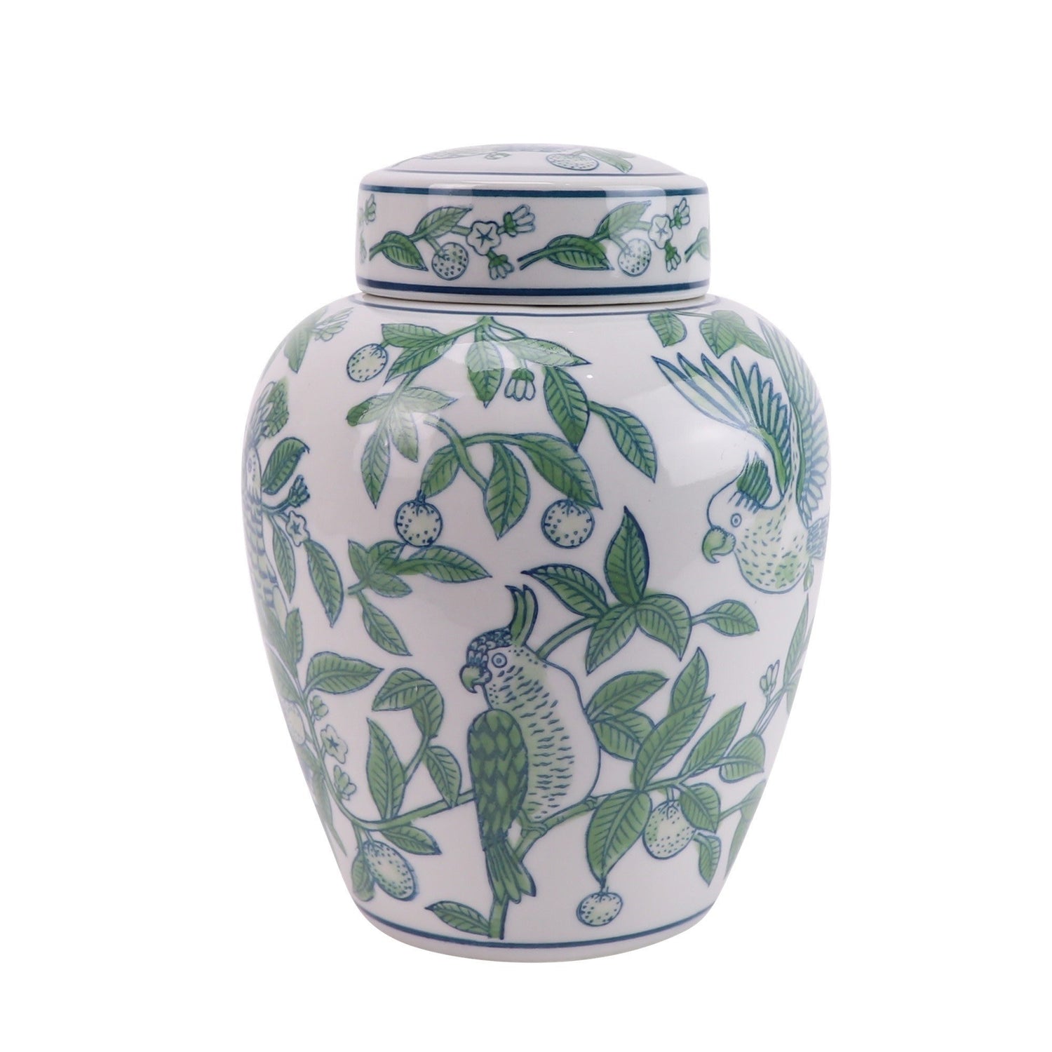 d98880ee-7838-424a-9a6f-2f4ad90e1730-vrijstaandbeeld.jpg (10335552) 