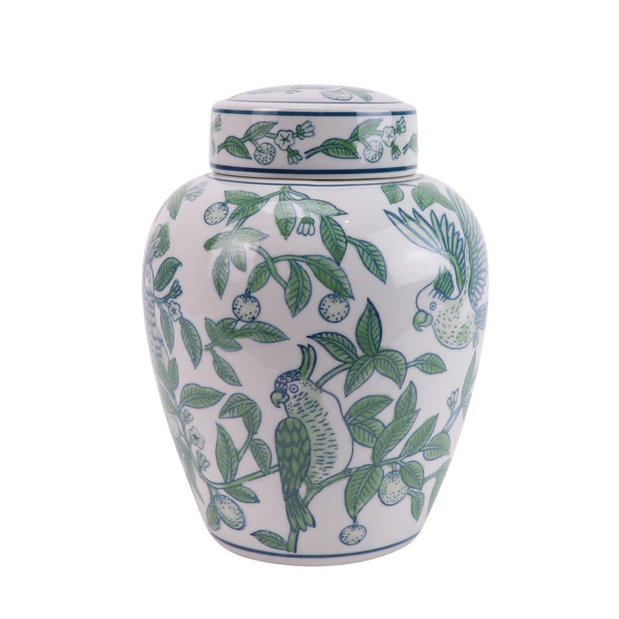 d98880ee-7838-424a-9a6f-2f4ad90e1730-vrijstaandbeeld.jpg (10335552) 